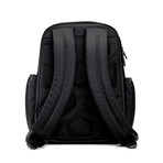 Performance Laptop Backpack - Lat56° - Touch of Modern