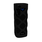 NOIZY Kameleon Series // Bluetooth Speaker