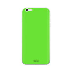 iPhone Case // Green Apple (iPhone 5/5s)