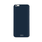 iPhone Case // Blue Sea  (iPhone 5/5s)