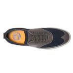 Powell // Pavement Deep Navy (US: 10.5)