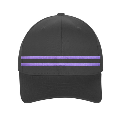 Gents Tag Baseball Hat (L/XL)