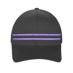 Gents Tag Baseball Hat (L/XL)