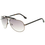 Aviator // DL0027 6349B