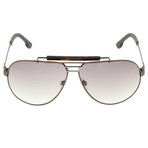 Aviator // DL0027 6349B