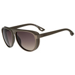 Aviator // DL0029 5958B