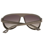 Aviator // DL0029 5958B