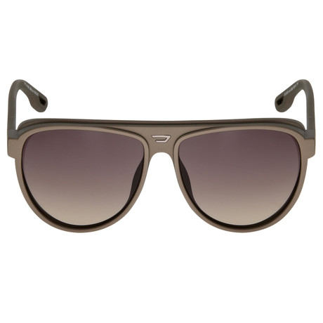 Aviator // DL0029 5958B