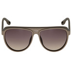 Aviator // DL0029 5958B