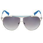 Aviator // DL0017 6316C