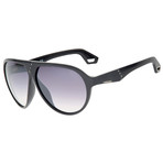 Aviator // DL0003 6392X