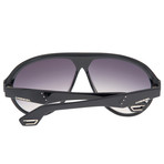 Aviator // DL0003 6392X