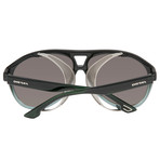 Aviator // DL0059 6198A