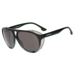 Aviator // DL0059 6198A