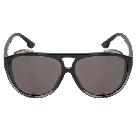 Aviator // DL0059 6198A