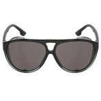 Aviator // DL0059 6198A