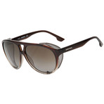 Aviator // DL0059 6150F