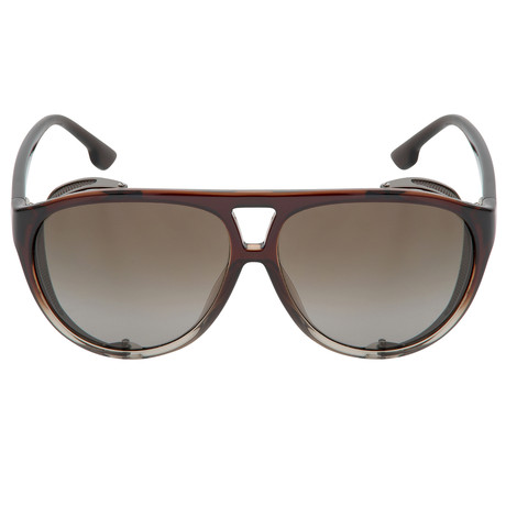 Aviator // DL0059 6150F