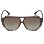 Aviator // DL0059 6150F