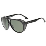 Aviator // DL0059 6101N