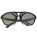 Aviator // DL0059 6101N