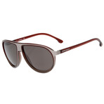 Aviator // DL0058 6068A