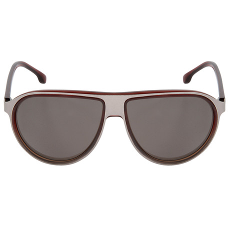 Aviator // DL0058 6068A