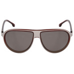 Aviator // DL0058 6068A