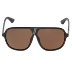 Aviator // DL0058 6050J