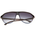 Aviator // DL0058 6050B