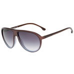 Aviator // DL0058 6050B