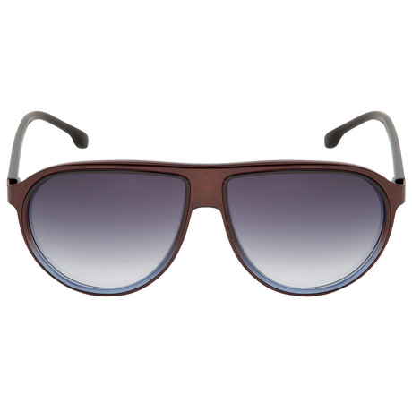 Aviator // DL0058 6050B