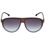 Aviator // DL0058 6050B