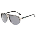 Aviator // DL0058 6005V