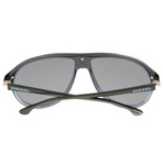 Aviator // DL0058 6005V