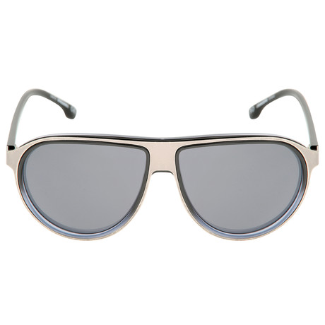 Aviator // DL0058 6005V