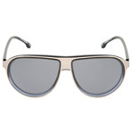 Aviator // DL0058 6005V