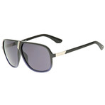 Aviator // DL0043 6083V