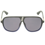 Aviator // DL0043 6083V