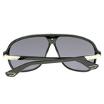 Aviator // DL0043 6083V