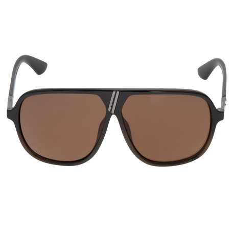 Aviator // DL0043 6050J