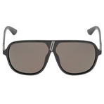 Aviator // DL0043 6005A