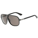 Aviator // DL0043 6005A