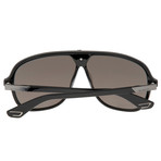 Aviator // DL0043 6005A