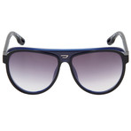 Aviator // DL0029 5991W