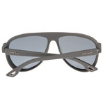 Aviator // DL0029 5920C