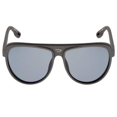 Aviator // DL0029 5920C