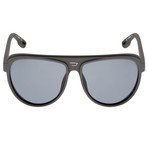 Aviator // DL0029 5920C