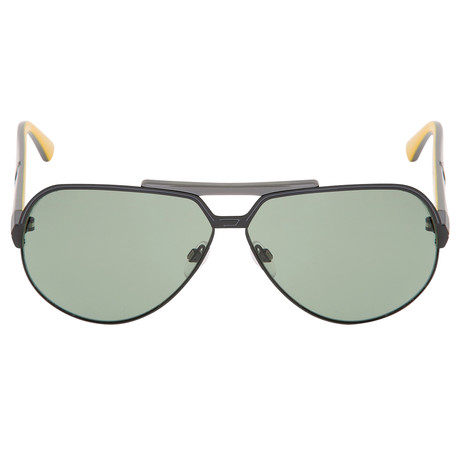 Aviator // DL0026 6301B