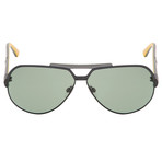 Aviator // DL0026 6301B